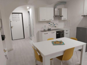 HOLIDAY HOUSE FIERAVECCHIA